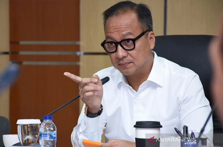 Nền kinh tế lớn nhất Đông Nam Á sắp chấm dứt ưu đãi dành cho VinFast, BYD và 4 công ty khác - ảnh 2