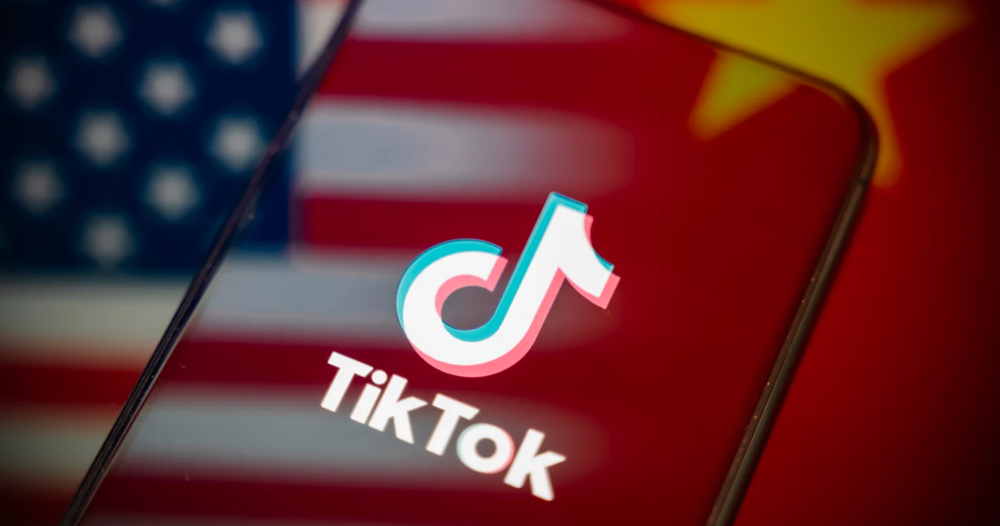 Chứng khoán Mỹ lập kỷ lục: Mỹ - Trung đạt thỏa thuận TikTok, ông Trump và ông Tập 'chốt' ngày gặp mặt - ảnh 2