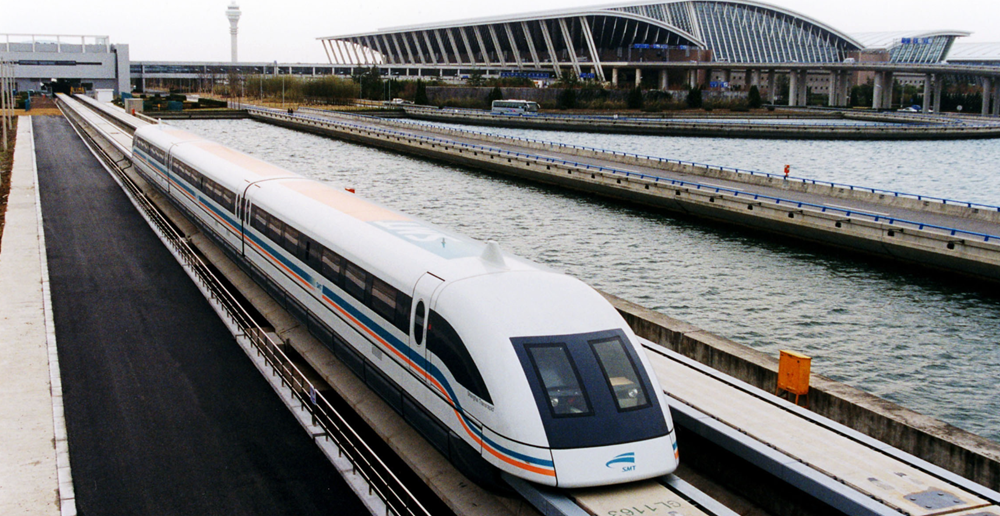 Châu Á lập kỳ tích chưa từng có khiến thế giới chấn động: Mỹ chi hơn 3 triệu tỷ đồng vẫn không xong, Anh-Đức cũng lặng lẽ tụt hậu - ảnh 1