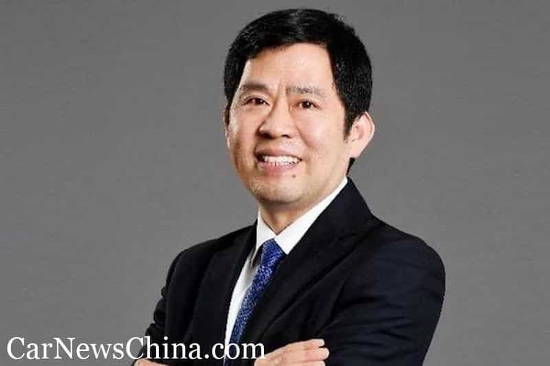 Hãng xe điện sụp đổ khiến 400.000 khách hàng khốn khổ không biết kêu ai, CEO bỏ trốn quỵt lương nhân viên - ảnh 3