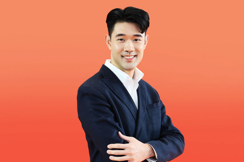 Shopee lập kỷ lục ở nền kinh tế lớn thứ 2 Đông Nam Á - ảnh 2