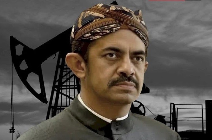 Đề nghị Interpol phát lệnh truy nã đỏ ‘đại gia dầu mỏ’ gây thất thoát 17,5 tỷ USD - ảnh 1