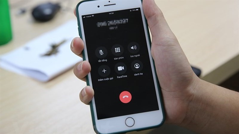 Làm theo hướng dẫn của 'Cán bộ Bảo hiểm xã hội', ông K. mất trắng 1,1 tỷ đồng - ảnh 1