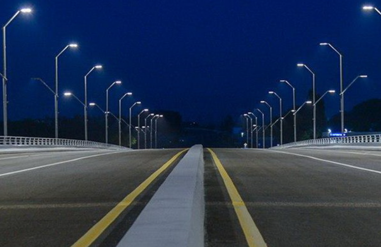 Chọn nhà thầu Trung Quốc, dự án cải tạo đường cao tốc 2.500 tỷ đồng hoàn thành vượt tiến độ 15 ngày - ảnh 1