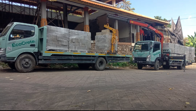 Biến 2.800m² đất rừng ngập mặn thành nhà máy vật liệu xây dựng, nhà máy của người Nga bị đóng cửa ngay lập tức - ảnh 2