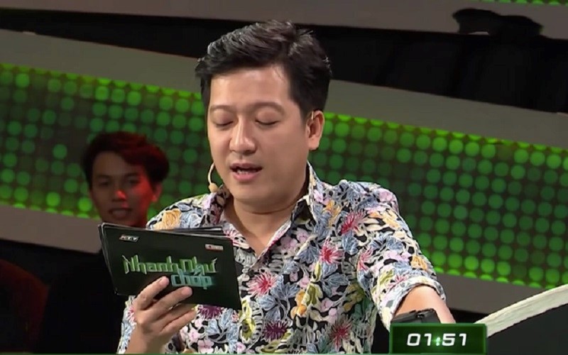 Chữ gì thiếu đầu là của ông già, bỏ mũ thành thứ dân ta ăn nhiều? - ảnh 1