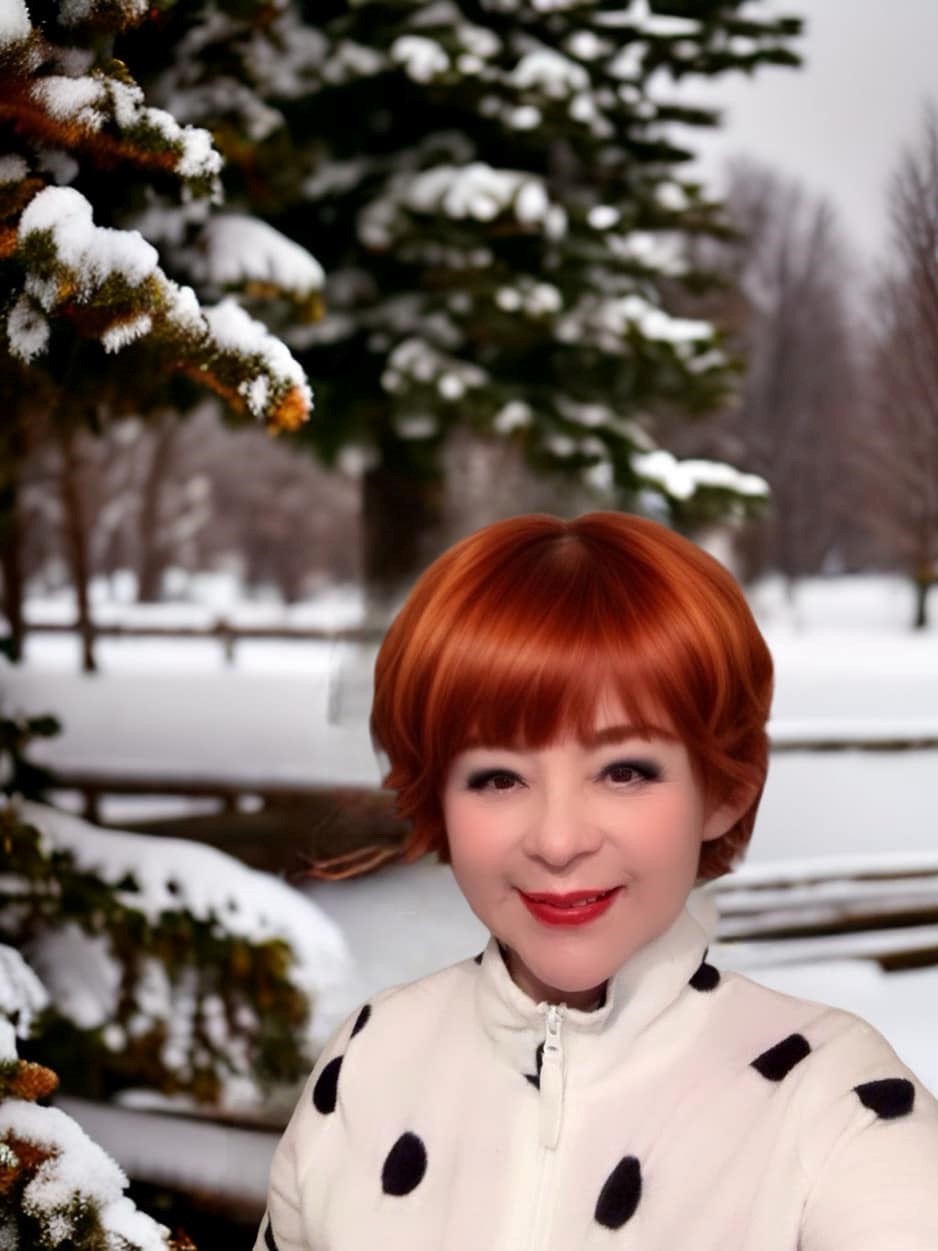 Nữ nghệ sĩ đầu tiên trong lịch sử âm nhạc thắng giải quốc tế, là đại mỹ nhân nhà phố cổ, có bố là ông chủ hãng phim tư nhân lớn nổi tiếng cả nước - ảnh 1