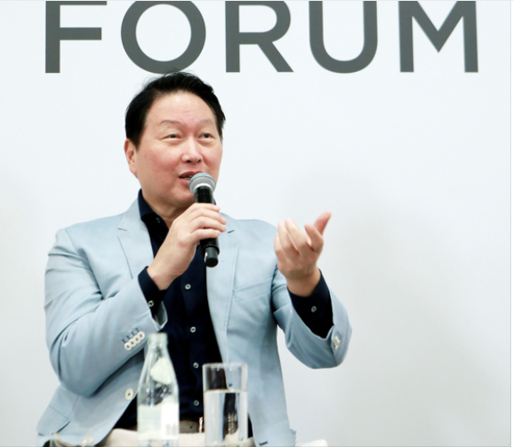 Bí mật của các ‘ông trùm’ ngành chip: Samsung đứng giữa ngã ba đường, Intel nổi loạn, Nvidia và TSMC ra sao? - ảnh 5