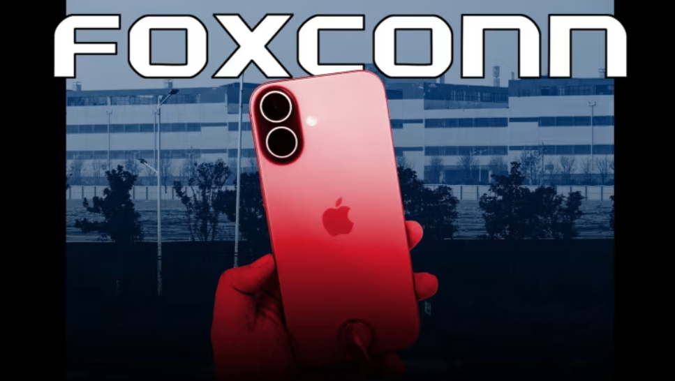 6 tháng điều tra nhà máy iPhone tại Trung Quốc, phát hiện hơn 100.000 công nhân thời vụ phải liên tục tăng ca, bị giữ lương, không có bảo hiểm xã hội... - ảnh 1