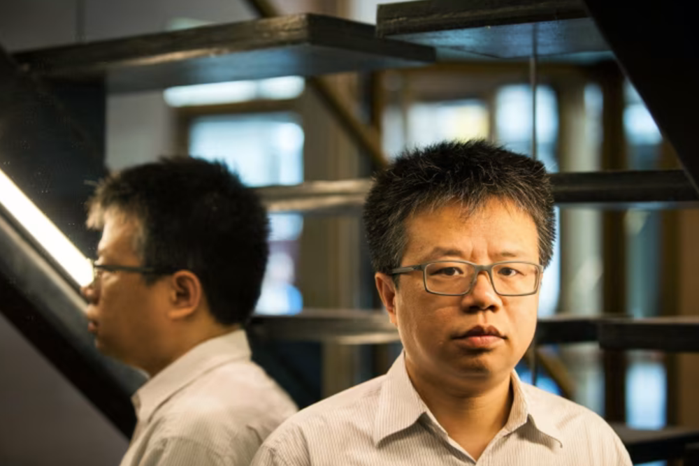 6 tháng điều tra nhà máy iPhone tại Trung Quốc, phát hiện hơn 100.000 công nhân thời vụ phải liên tục tăng ca, bị giữ lương, không có bảo hiểm xã hội... - ảnh 3