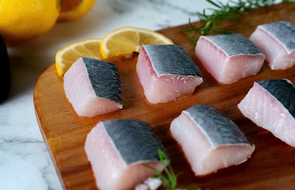 VASEP: Mùa lễ hội cuối năm - 'thời điểm vàng' để doanh nghiệp cá tra chốt đơn hàng xuất khẩu - ảnh 1