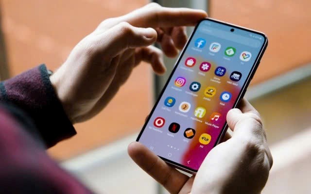 Ngân hàng cảnh báo người dùng Android tắt ngay tính năng này để tránh mất sạch tiền trong tài khoản - ảnh 1