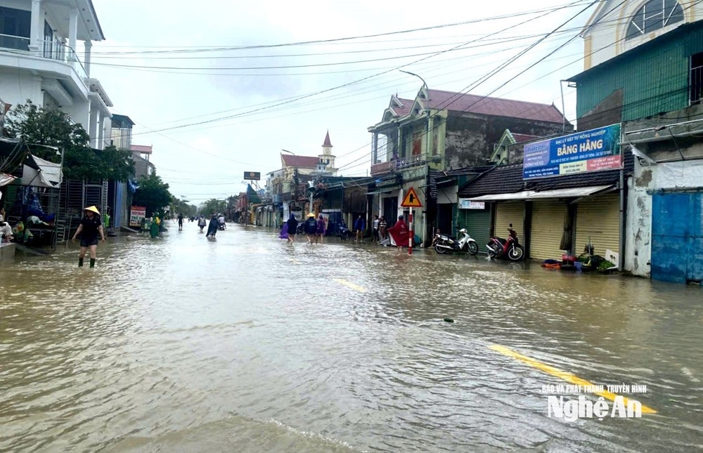 Bộ Y tế gửi công điện khẩn - ảnh 2