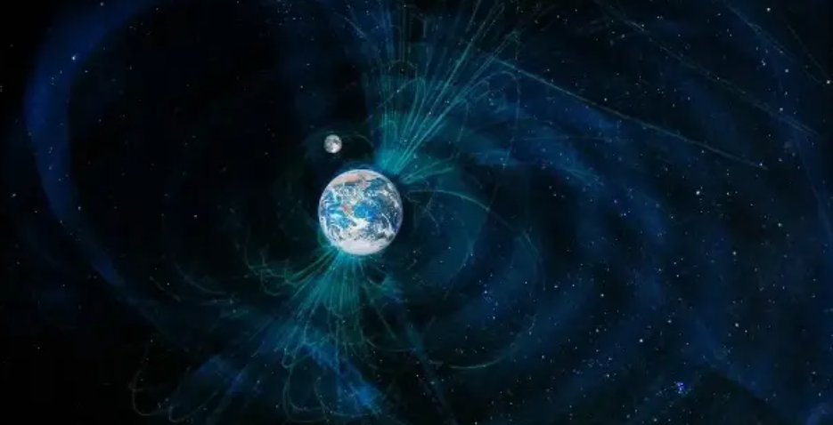 Trung Quốc lại làm nên kỳ tích chưa từng có trong lịch sử - ảnh 1