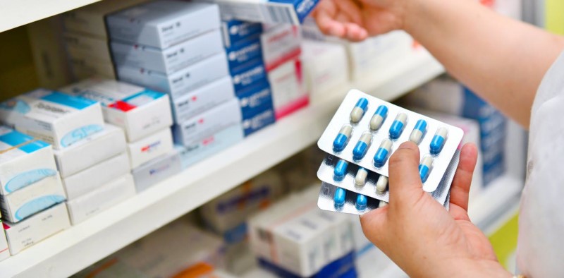 Những trường hợp nào mua thuốc bên ngoài vẫn được bảo hiểm y tế chi trả? - ảnh 2