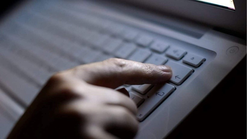 Chị N. chuyển 3,74 tỷ đồng đến nhiều tài khoản ngân hàng, Công an Gia Lai được mời vào cuộc - ảnh 2