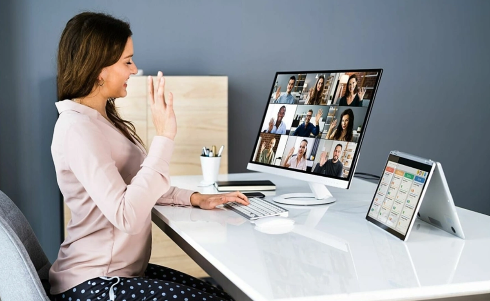 Top 3 công việc đang ‘khát nhân lực’: Thu nhập ít nhất 1,3 tỷ đồng/năm, được làm online ngay tại nhà - ảnh 1