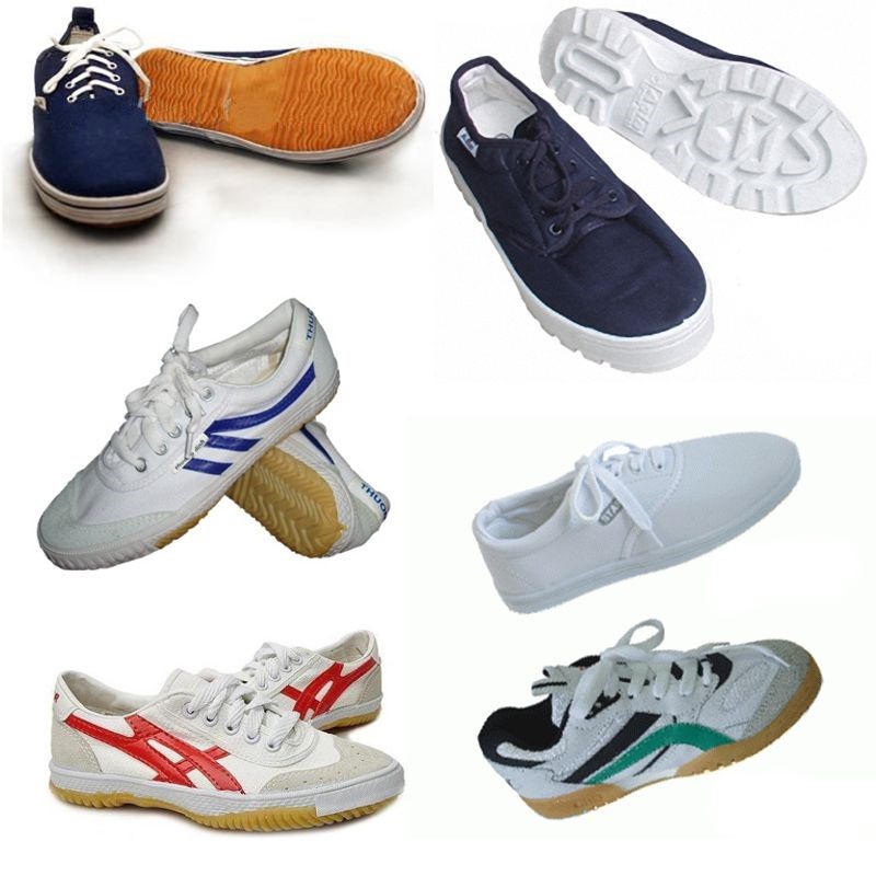 Giày Bata huyền thoại từng ‘làm mưa làm gió’ ở Việt Nam đóng cửa nhà máy gần 100 năm tuổi - ảnh 3