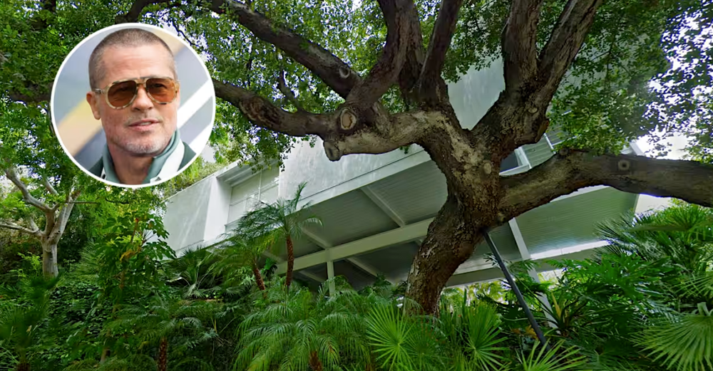 Diễn viên nổi tiếng bán thành công căn biệt thự hơn 130 tỷ đồng, tọa lạc tại khu dân cư cao cấp - ảnh 1