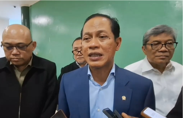 Phát hiện lô gia vị nhiễm phóng xạ sau bê bối tôm bẩn, nền kinh tế số 1 Đông Nam Á tức tốc điều tra - ảnh 1