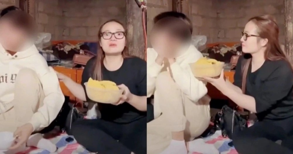 Nữ doanh nhân nổi tiếng vừa bị bắt giam: Từ xuất thân nghèo khó trở thành bà chủ của công ty dược, từng vướng vào hàng loạt ồn ào gây xôn xao MXH - ảnh 2