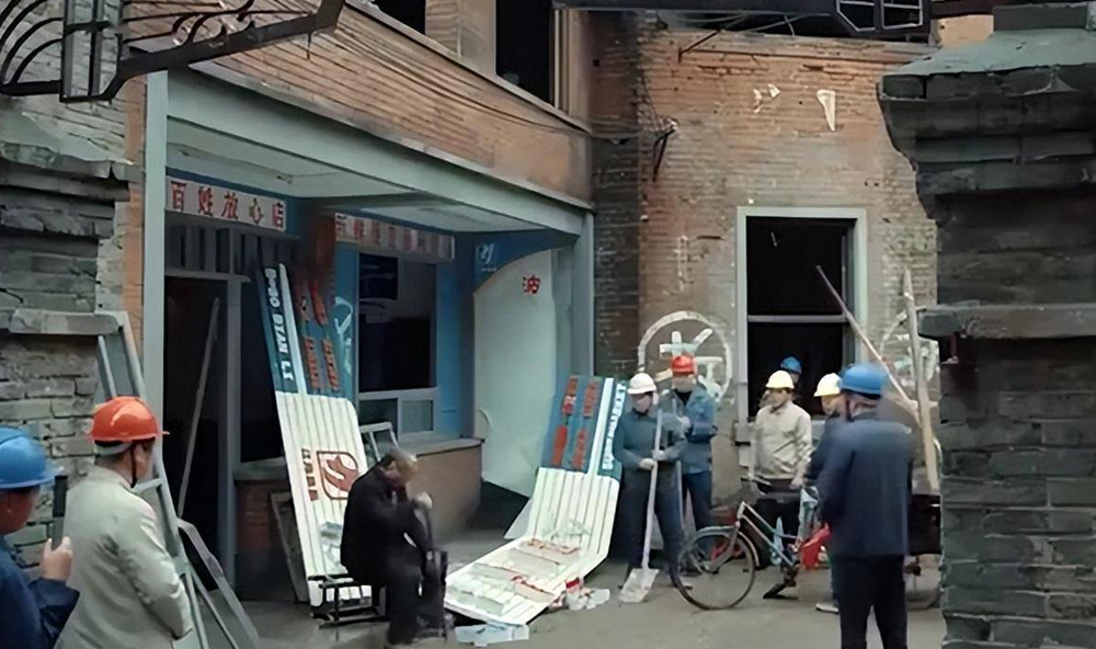 Nhà ông Q. không chịu di dời khiến cả dự án cầu vượt phải đổi thiết kế, tuyên bố phải nhận bồi thường 37 tỷ đồng hoặc 3 căn nhà mới rời đi - ảnh 2