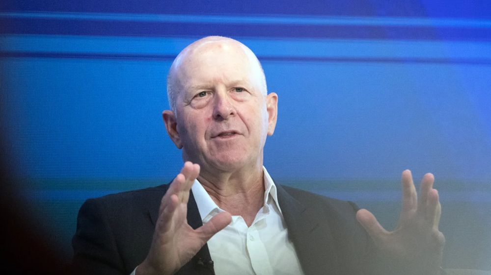 Chuyên gia phố Wall cảnh báo thời điểm thị trường chứng khoán có sự điều chỉnh lớn, nhà đầu tư chú ý - ảnh 1