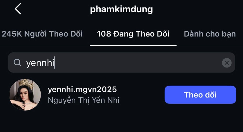Bà Phạm Kim Dung lên tiếng - ảnh 3