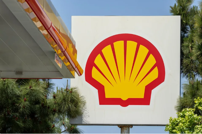 Shell cạn xăng trên toàn Indonesia: Dấu hiệu khủng hoảng năng lượng đầu tiên trong thập kỷ? - ảnh 2