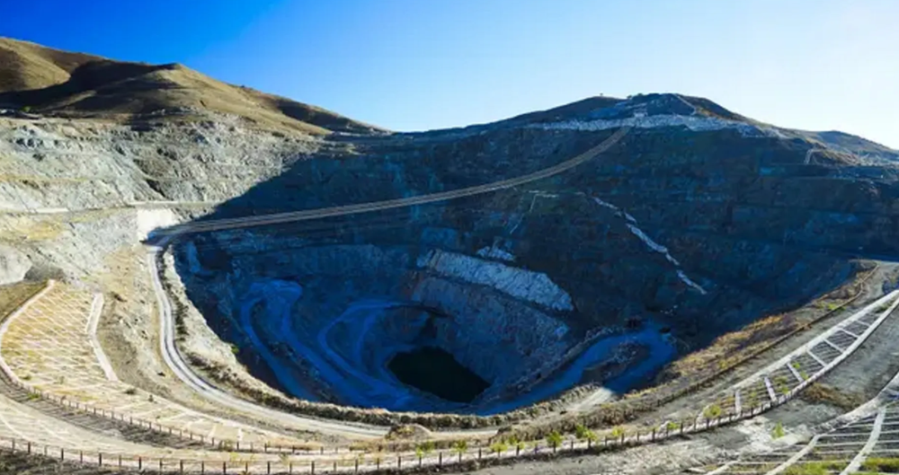 Việt Nam sở hữu 'kho báu' hơn 3 triệu tấn, gần gấp đôi Mỹ - ảnh 1