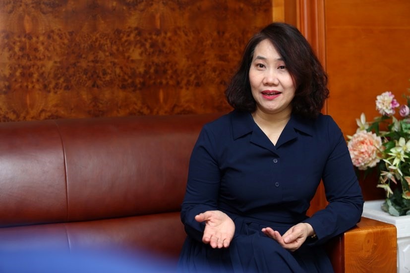 Báo nước ngoài đặc biệt khen ngợi Việt Nam tăng trưởng kinh tế thần tốc giữa bão thuế quan - ảnh 2