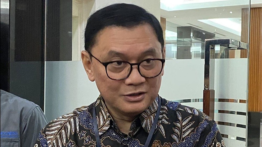 Nền kinh tế lớn nhất Đông Nam Á bị đồn phải bán 11 tấn vàng, thực hư ra sao? - ảnh 2