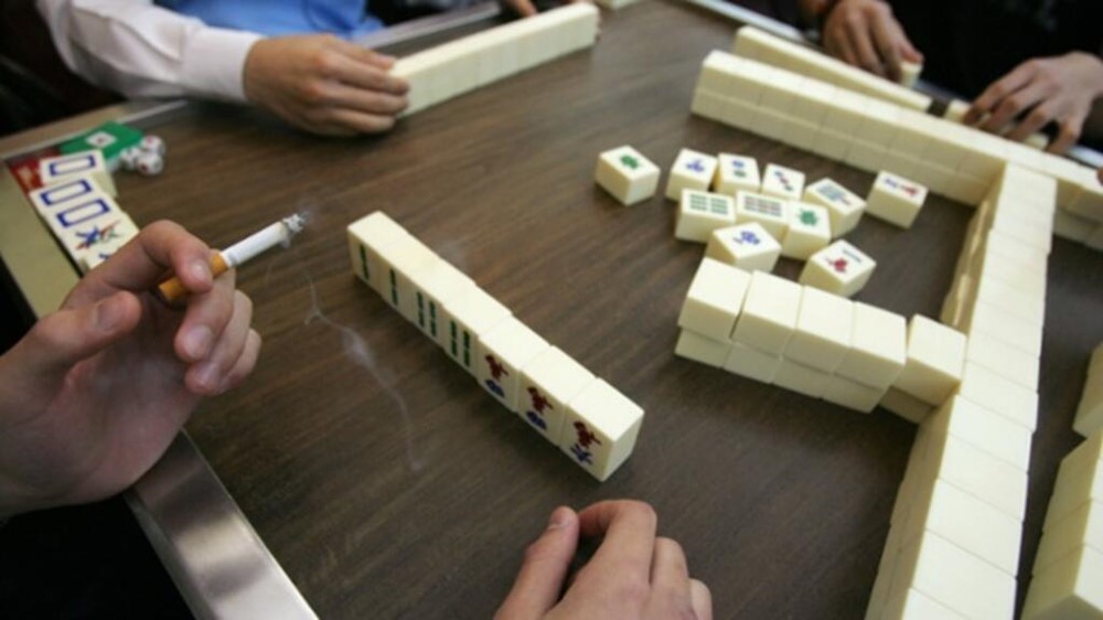 Quan chức Trung Quốc đột tử khi đang làm nhiệm vụ, gia đình đâm đơn kiện - ảnh 2