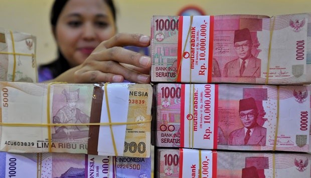 Nền kinh tế lớn nhất Đông Nam Á cần hơn 20 triệu tỷ đồng để đạt mục tiêu tăng trưởng 8% - ảnh 2