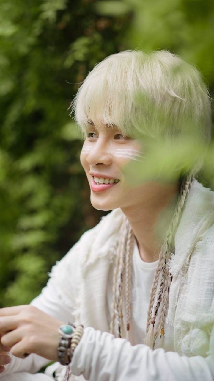 Lý do ca sĩ Jack bị phạt 4 triệu đồng - ảnh 2