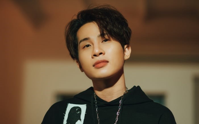 Lý do ca sĩ Jack bị phạt 4 triệu đồng - ảnh 1