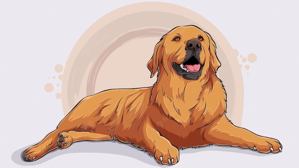 Đúng 4 ngày nữa, các tuổi này được “Lộc Thần” giáng lâm, phú quý tận cửa, tài vận hanh thông - ảnh 2