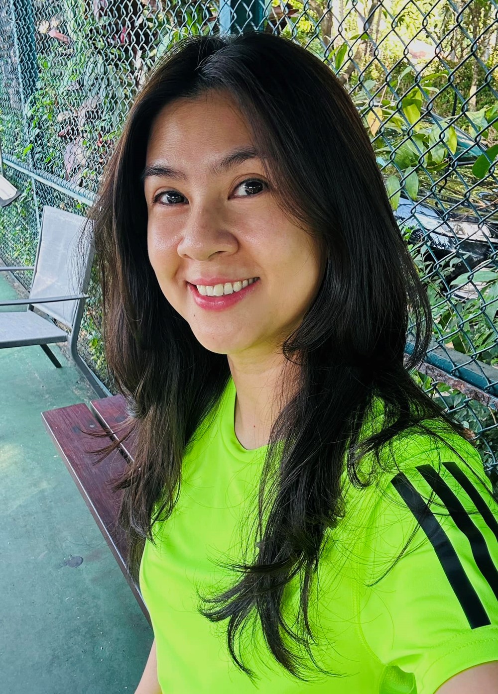 Nữ diễn viên nổi tiếng từng sống trong biệt thự 70 tỷ, sau ly hôn chồng đại gia phải làm đủ nghề để kiếm sống - ảnh 3