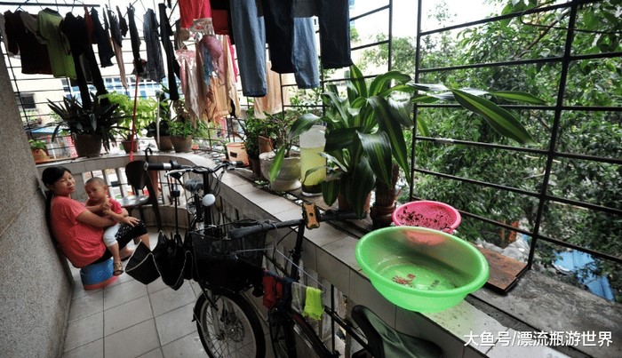 Chủ ngôi nhà 300m2 không chịu di dời dù được chủ đầu tư bồi thường hơn 70 tỷ đồng, tuyên bố phải nhận đủ 1.000 tỷ mới rời đi - ảnh 3