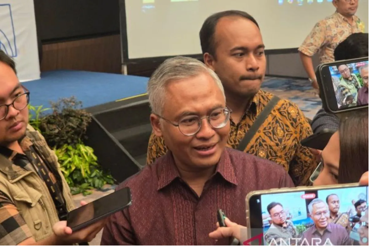 ‘Nợ ngập đầu’ hơn 14,5 triệu tỷ đồng, Chính phủ nền kinh tế lớn nhất Đông Nam Á tiết lộ thông tin quan trọng - ảnh 1