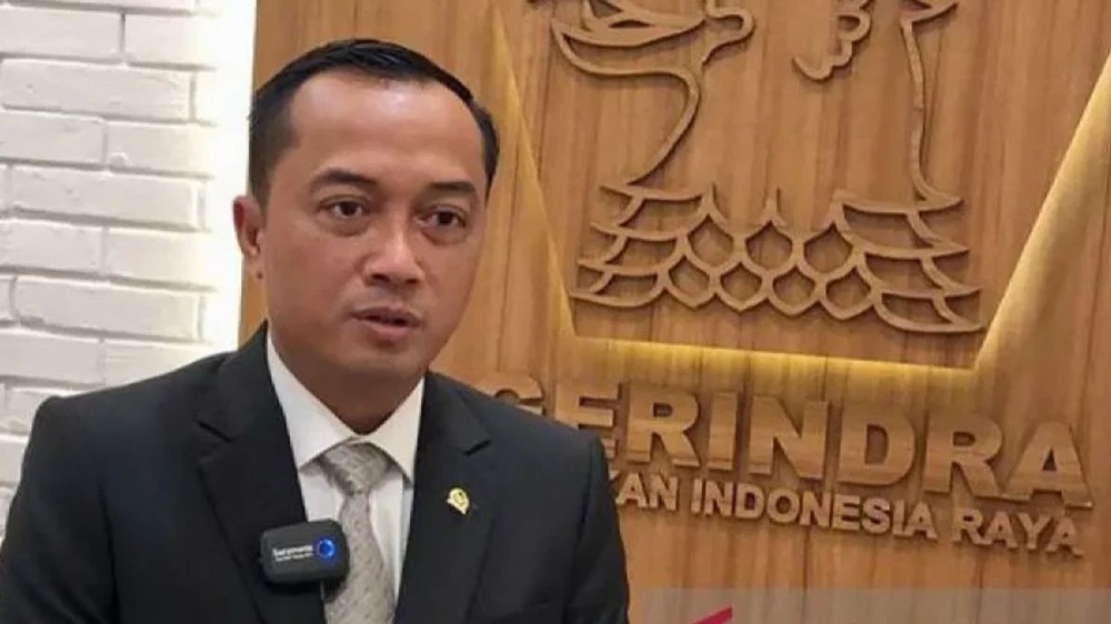 Tuyến đường sắt cao tốc 7 tỷ USD lỗ nặng: Nền kinh tế số 1 Đông Nam Á quyết không dùng ngân sách để trả nợ cho Trung Quốc - ảnh 2