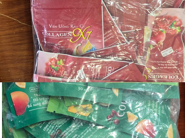 Triệu tập ca sĩ, nhạc sĩ Lương Bằng Quang - ảnh 3