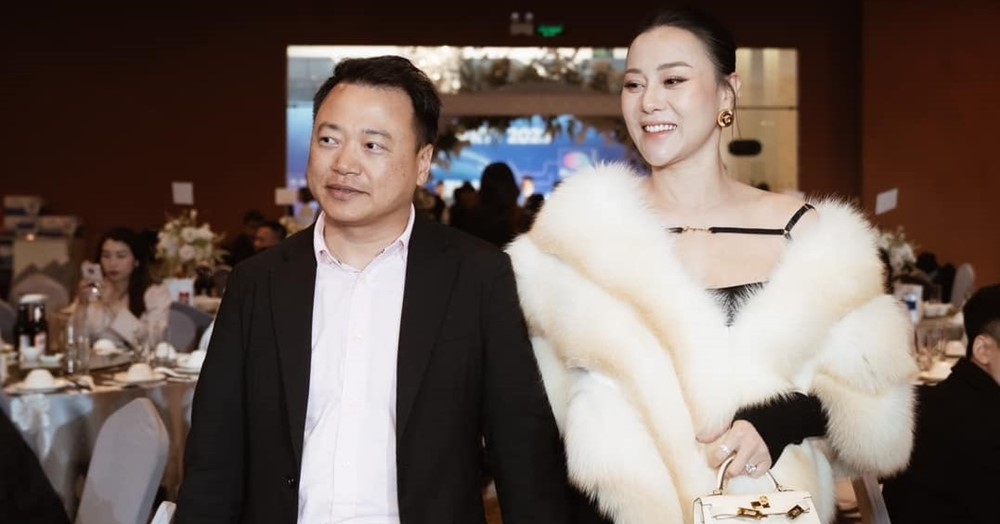 Tài sản của Shark Bình trước khi bị bắt: Chủ tịch công ty được định giá 26.000 tỷ, rót vốn vào hơn 20 doanh nghiệp - ảnh 1