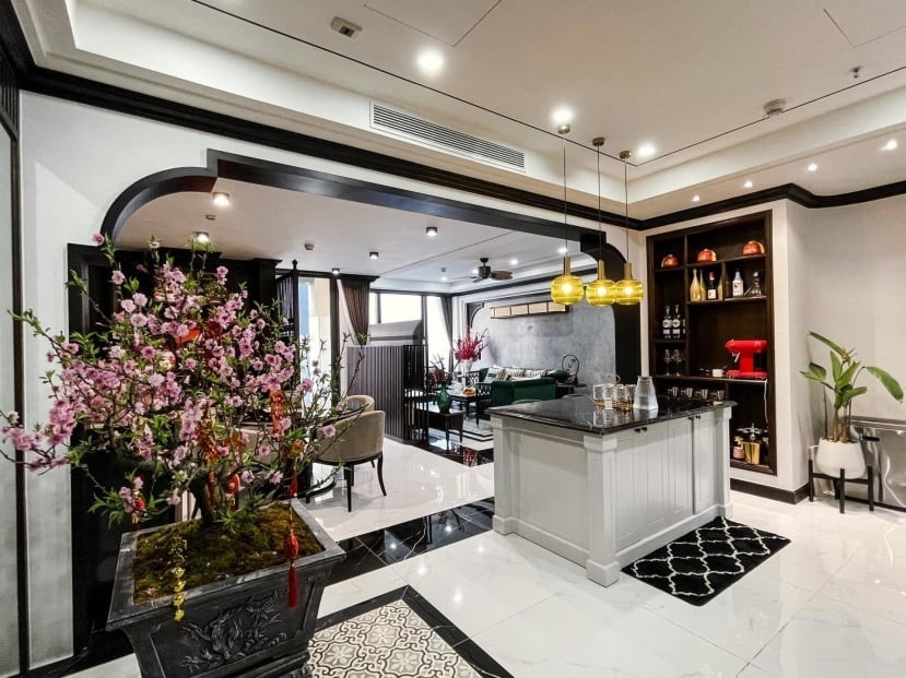 Tài sản của Shark Bình trước khi bị bắt: Chủ tịch công ty được định giá 26.000 tỷ, rót vốn vào hơn 20 doanh nghiệp - ảnh 6