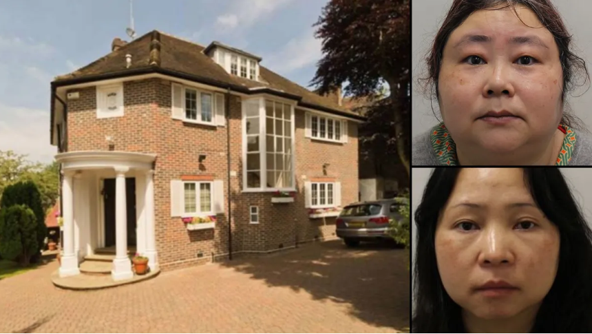 Nghiêm trọng chẳng kém vụ Shark Bình: ‘Bà trùm’ lừa đảo hơn 7 tỷ USD, 130.000 nhà đầu tư mòn mỏi đòi tiền - ảnh 4