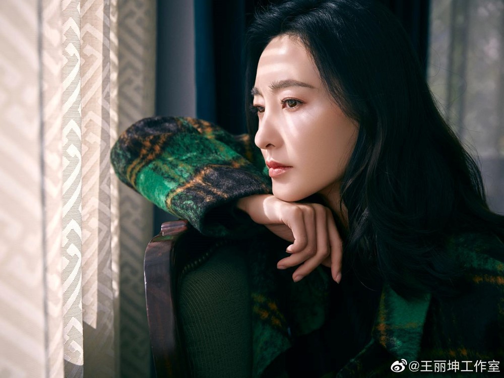 Chồng doanh nhân vướng án lừa đảo hơn 3.300 tỷ, nữ diễn viên nổi tiếng vội vã ly hôn - ảnh 3