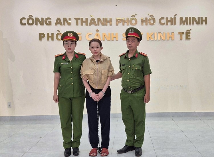 Lương Bằng Quang có động thái lạ - ảnh 5