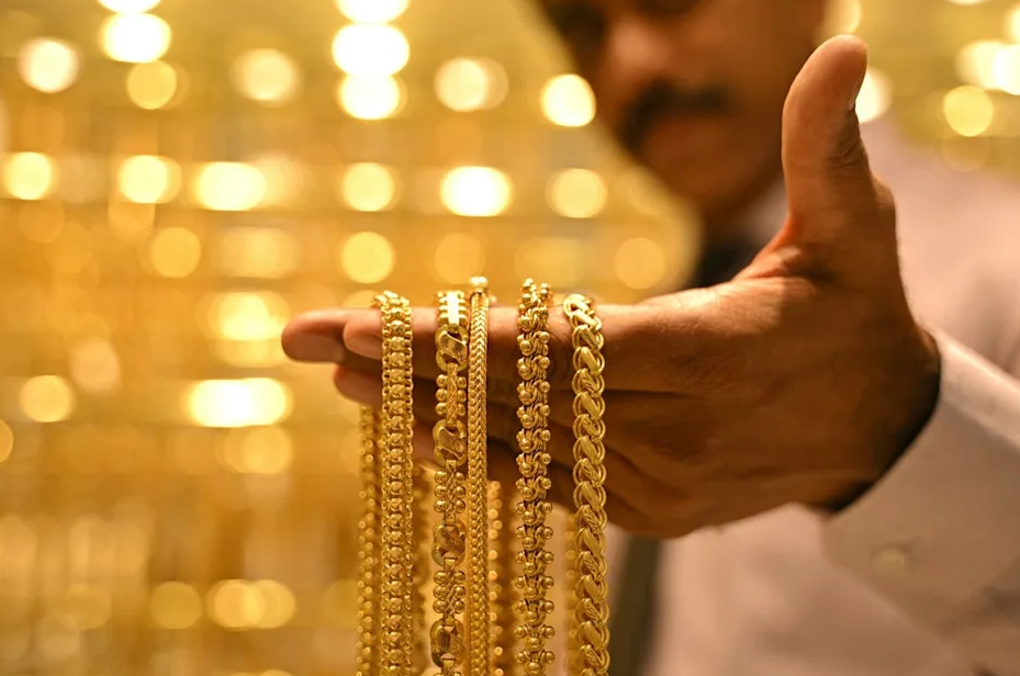 Gần 500 gram vàng 'biến mất' khi trùng tu ngôi đền nổi tiếng, 9 quan chức bị điều tra - ảnh 2