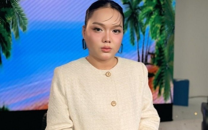 'Chiến thần livestream' Phạm Thoại có động thái mới - ảnh 3