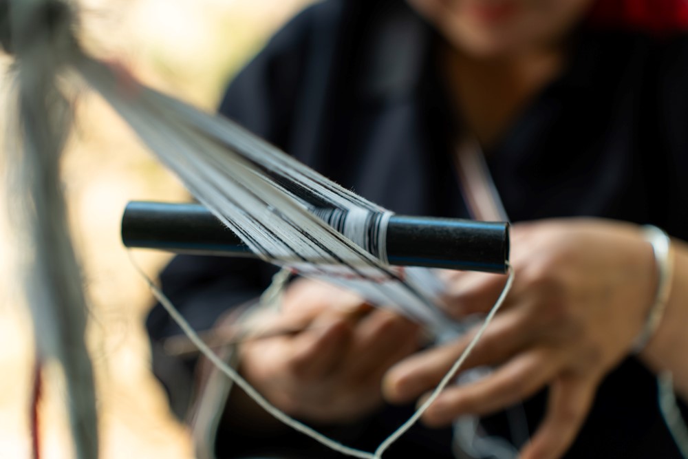 Chuyên gia nhận định kinh tế sáng tạo Việt Nam đang bước vào giai đoạn chuyển mình, chỉ ra yếu tố quan trọng giữ vai trò tiên phong - ảnh 3